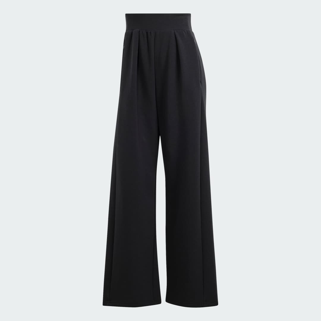 Adidas Yoga Bukse