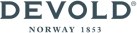Devold