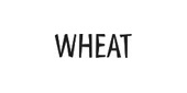 Wheat